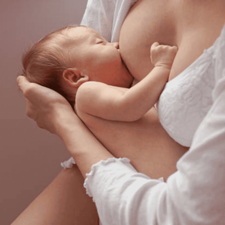 bienfaits-allaitement-carriedheart-allaitement-portage-ain-rhone-isere-rdv-monitricedeportage-conseillere-lactation-consultation-allaitement-aide-precieuse