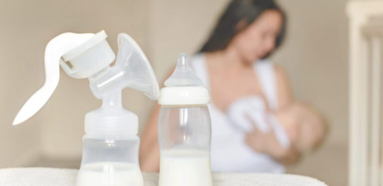 Guide-complet-sevrage-de-bébé-quand-et-comment-arrêter-dallaiter