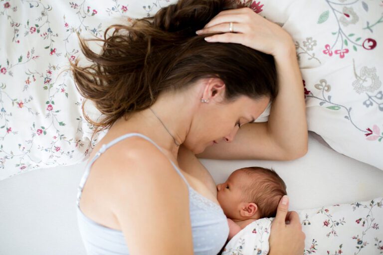 crevasses-Les-bases-de-lallaitement-bienfaits-allaitement-pour-bebe-maman-consultation
