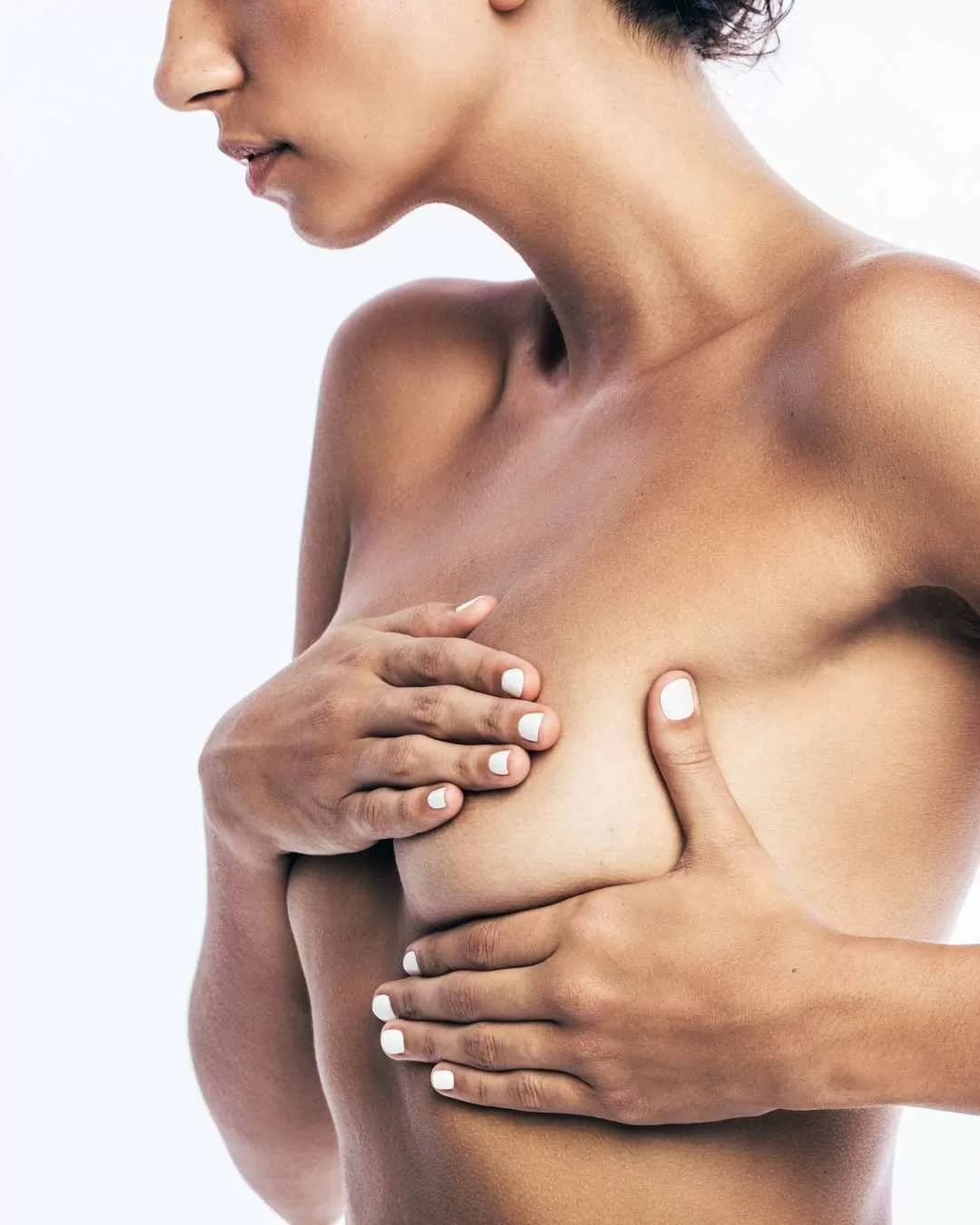 engorgement-mammaire-comment-gerer-lengorgement-mammaire-lors-de-lallaitement