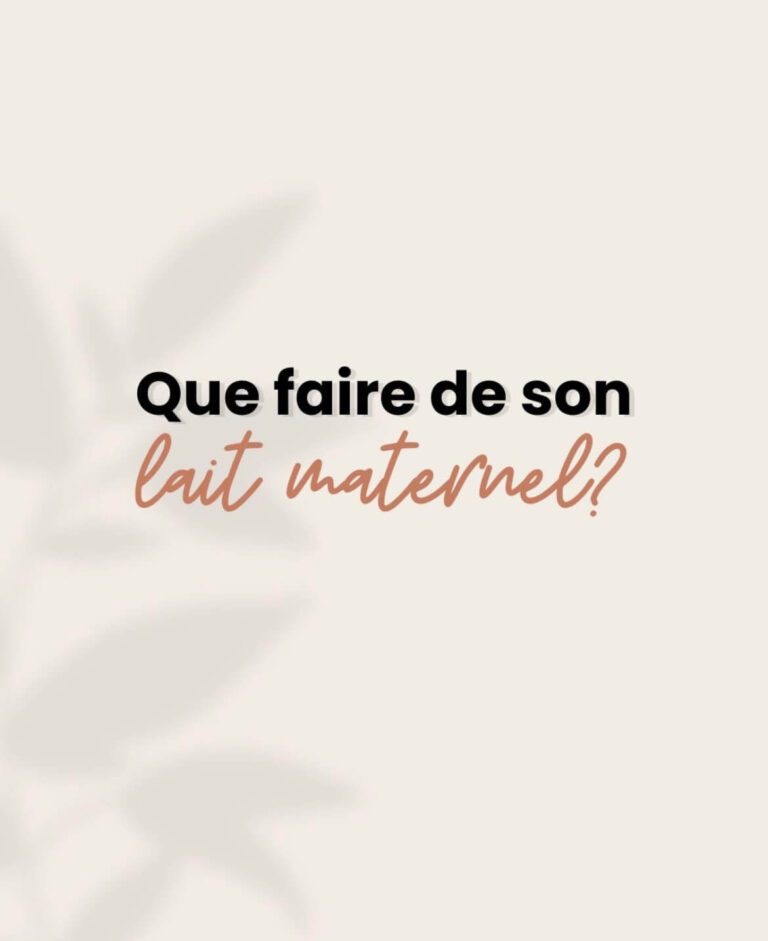 que-faire-de-son-lait-maternel-recettes-tuto