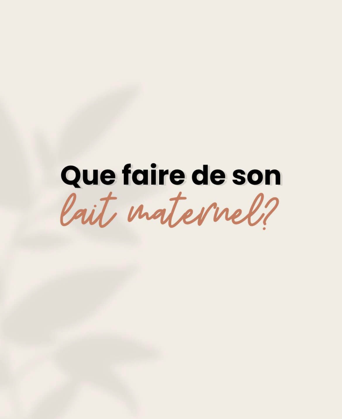 que-faire-de-son-lait-maternel-recettes-tuto