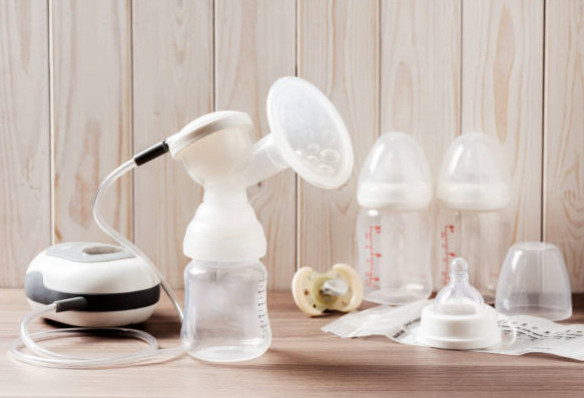Jane-Morton-maman-tirage-de-lait-equipement-tire-lait