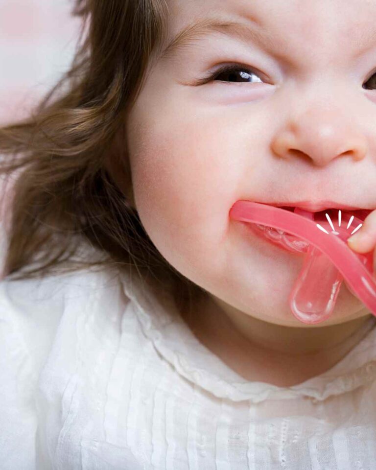 le-fucking-mythe-du-besoin-de-succion-du-bébé10
