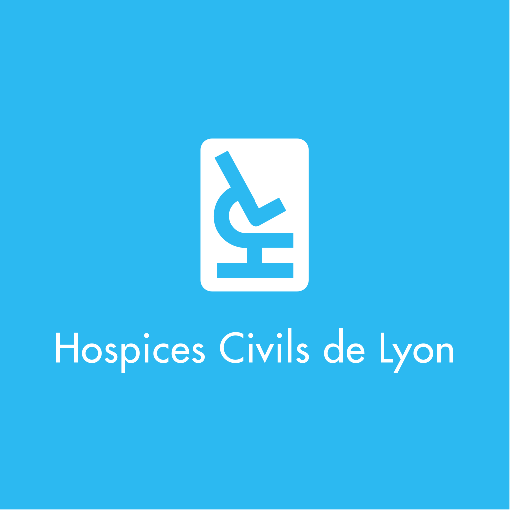 1024px HCL Hospices Civils de Lyon logo.svg