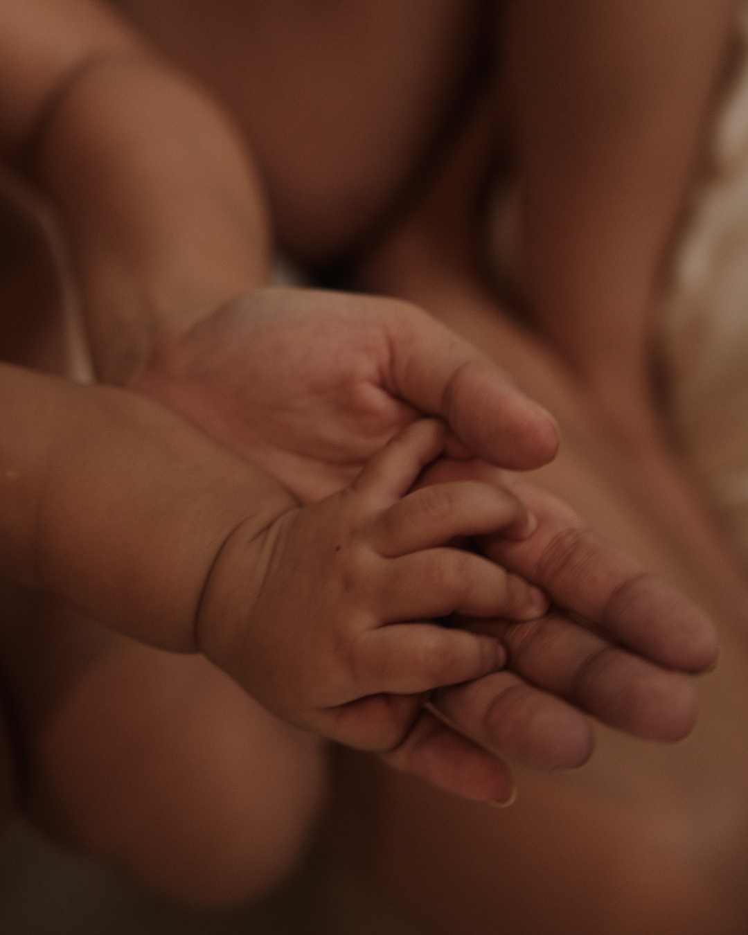 Qui suis-je?
Contact Consultante en lactation