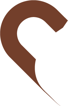 Consultante en lactation - Accueil 5 Consultante en lactation