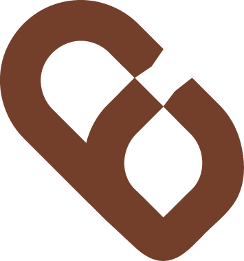 Consultante en lactation - Accueil 6 Consultante en lactation