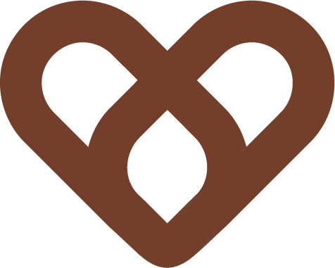 Consultante en lactation - Accueil 7 Consultante en lactation