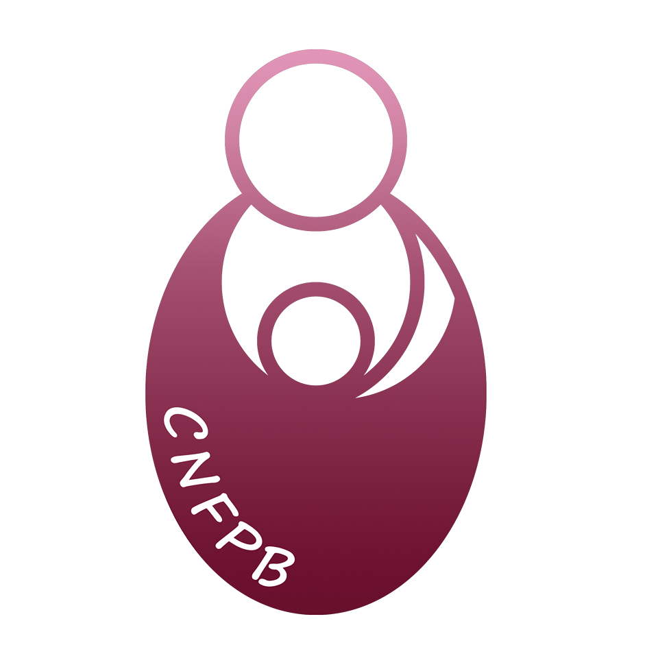 logo cnfpb