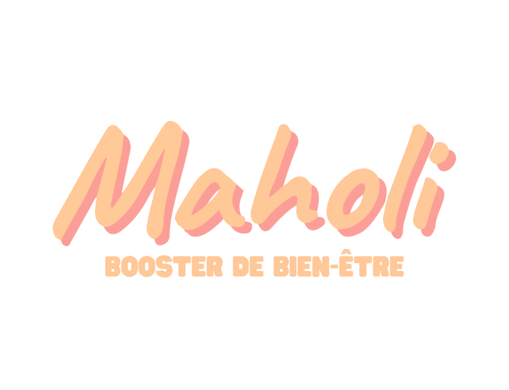 Consultante en lactation - Accueil 16 1713340855581 Logobaseline