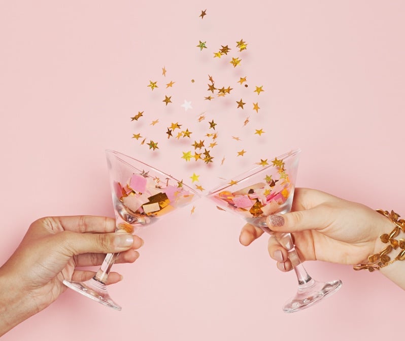 allaitement et alcool